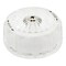 Thrifco Plumbing Sn Air Gap Cap 4402292 - alternate 2